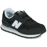 New Balance Sneakers 515 flickor - Svart - 33