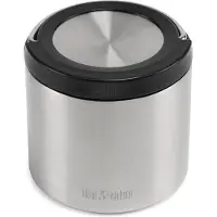Klean Kanteen TKCanister 473 ml