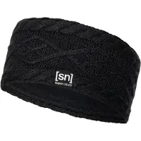 Super.natural Knit Hårband