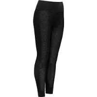 Devold Wool Mesh Woman Long Johns