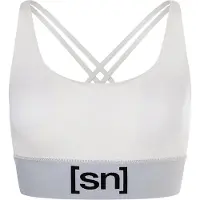 Super.natural Women's Super Top sport-bh