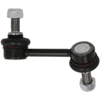 Delphi Stång/stag, stabilisator TC3726