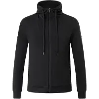 Super.natural Men's Everyday Hoodie