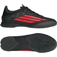 Adidas F50 League Inomhusfotbollsskor