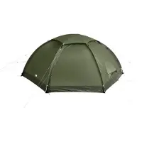 Fjällräven Abisko Dome 2 vandringstält