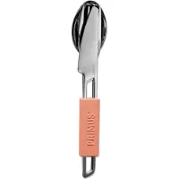 Primus Leisure Cutlery Set bestickset