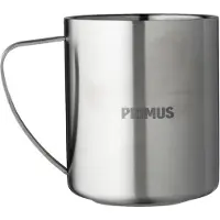 Primus 4 Season Mug isolerad 0,3L
