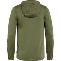 Fjällräven Men's Abisko Sun Hoodie