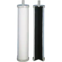 Katadyn Carbodyn Vattenfilter
