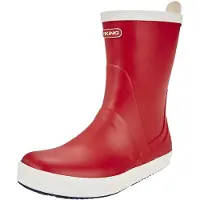 Viking Footwear Unisex Seilas Tomato