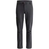 Black Diamond Alpine Byxor