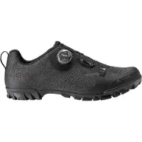 Vaude Bike Tvl Skoj Mtb-skor