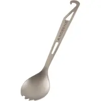 Robens Titan Spork UL