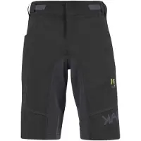 Karpos Ballistic Evo Shorts