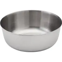 MSR Alpine Nesting Bowl