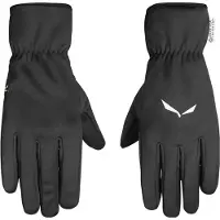 Salewa Gore-tex Infinium Windstopper Finger Handskar