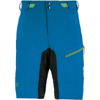 Karpos Val Viola Shorts