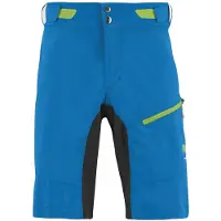 Karpos Val Viola Shorts