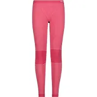 CMP Seamless 3y96806 Baslagerbyxor