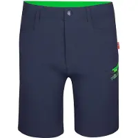 TROLLKIDS Haugesund Shorts