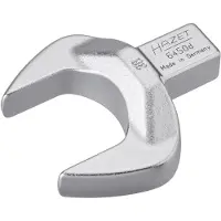 Hazet 6450D-36 Insticksblocknyckel
