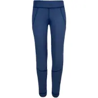 TROLLKIDS Rondane Winter Leggings