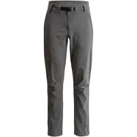Black Diamond Alpine Byxor