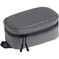 Cocoon Padded Cube Toalettväska