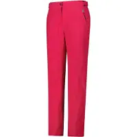 CMP Ski Stretch 3w18596n Byxor