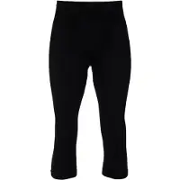 Ortovox - Underställ - 230 Competition Short Pants M Black Raven för UnisexUll - Storlek S - Svart