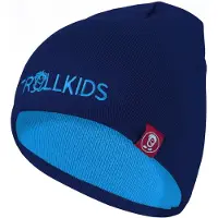 TROLLKIDS Troll Mössa