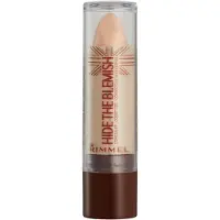Rimmel London - Hide the Blemish Concealer - 103 Soft Honey - 4.5g