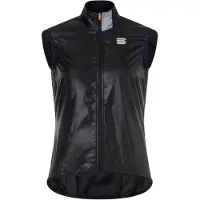Sportful Hot Pack Easylight Väst