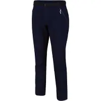 Regatta Xert Stretch Iii Byxor