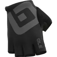 ALÉ Air Handskar