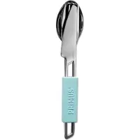 Primus Leisure Cutlery Set bestickset