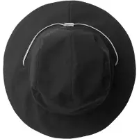 Houdini Gone Fishing Hatt