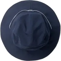 Houdini Gone Fishing Hatt
