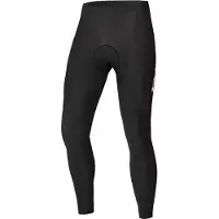 Endura Fs260-pro Thermo Långa Tights Utan Axelband