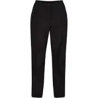 Regatta Highton Overtrousers Byxor