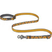 Ruffwear Crag Ex Hundkoppel