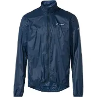 Vaude Bike Matera Air Jacka