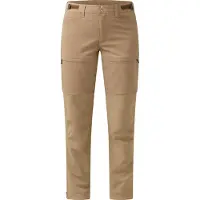 Haglöfs Women's Alert Mid Pant vandring