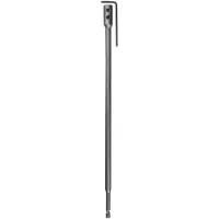 Bosch 2608595423 Fräsborrförlängning Total längd 305 mm 1/4 1 st
