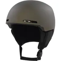Oakley Mod1 Juniorhjälm