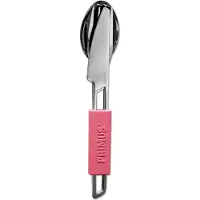 Primus Leisure Cutlery Set bestickset
