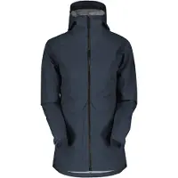 SCOTT Tech Coat 3l Jacka