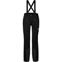 Mammut Taiss Pro Byxor