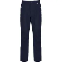 Regatta Highton Stretch Byxor