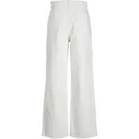Jack & Jones Tokyo Wide Jjxx Högmidjadeans